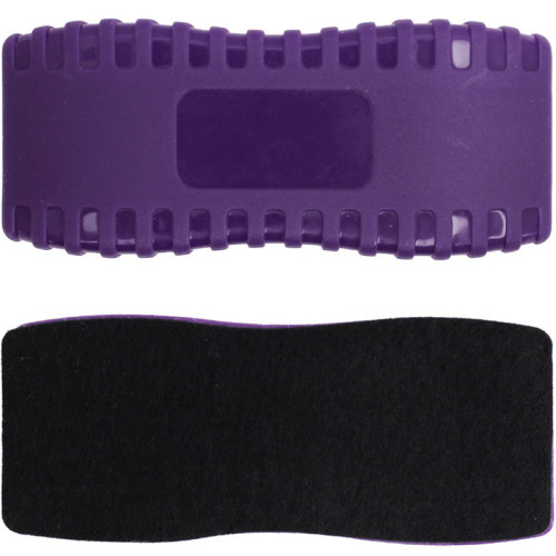 Губка для магнитно-маркерной доски BASY Губка для магнитно-маркерной доски BASY купить в Астане