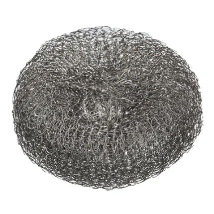 Губки железные для посуды в Астане